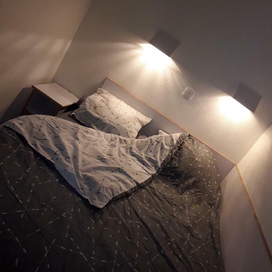 Moliets Plage Appartement Pour 4 Piscine Proche Plage Et Commerces 外观 照片