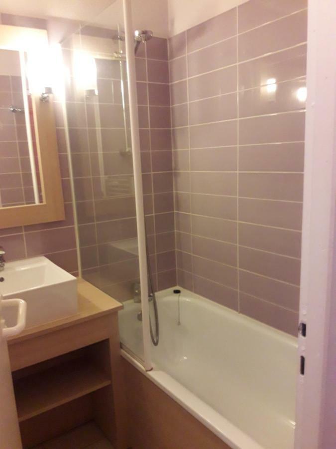 Moliets Plage Appartement Pour 4 Piscine Proche Plage Et Commerces 外观 照片