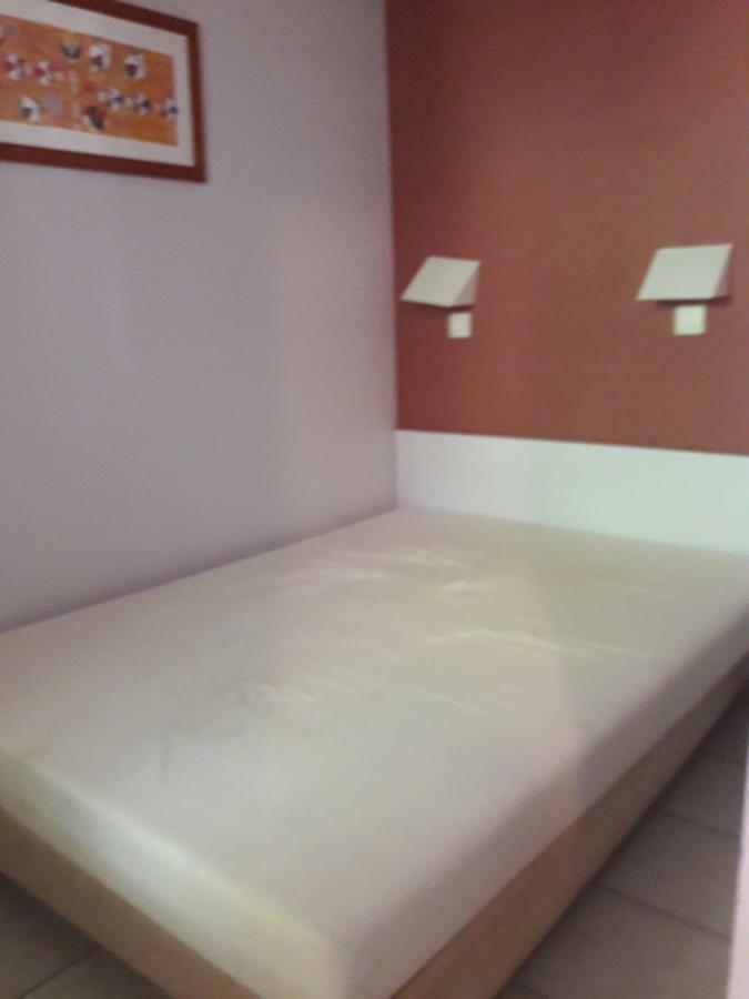 Moliets Plage Appartement Pour 4 Piscine Proche Plage Et Commerces 外观 照片